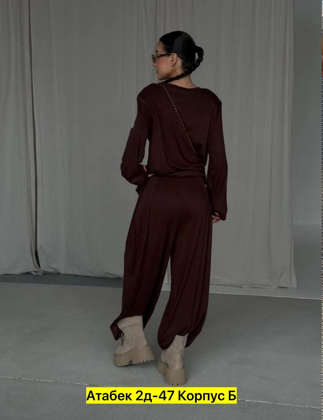 ,костюм,костюм с платьем,платье