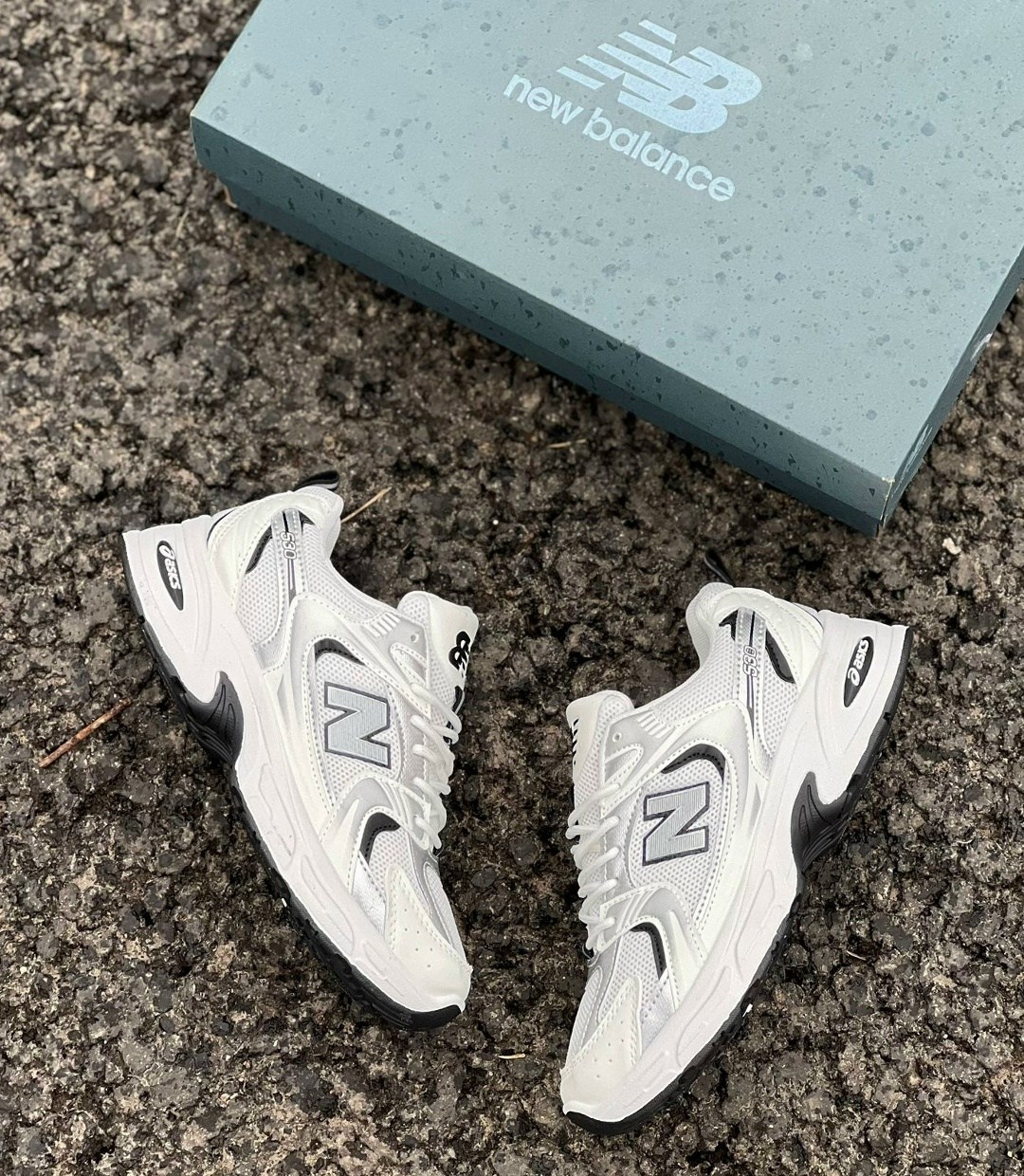 кроссовки new balance 530,кроссовки женские new balance,кроссовки,кроссовки new balance,кроссовки женские