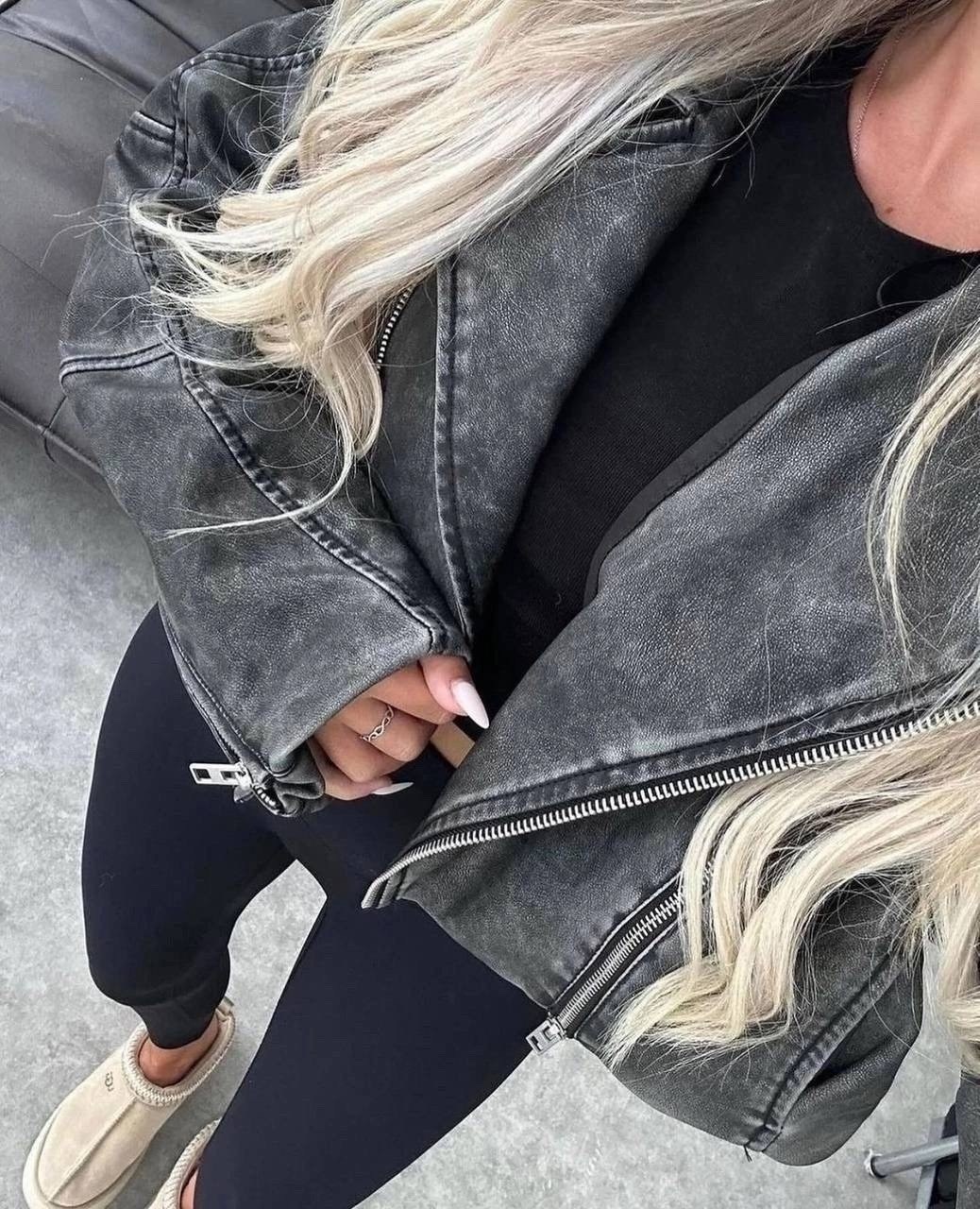 кожаная куртка косуха женская,кожаная куртка косуха женская черная,женский косуха,кожаные женские косухи,куртка косуха