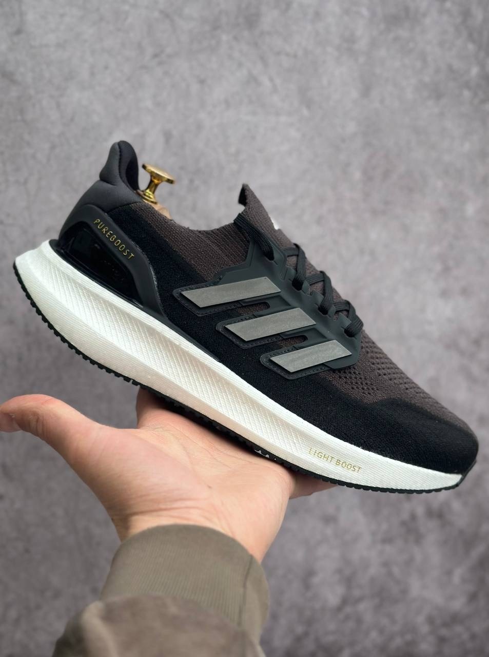 кроссовки adidas,кроссовки мужские женские adidas,кроссовки мужские adidas,adidas ultra boost,кроссовки адидас