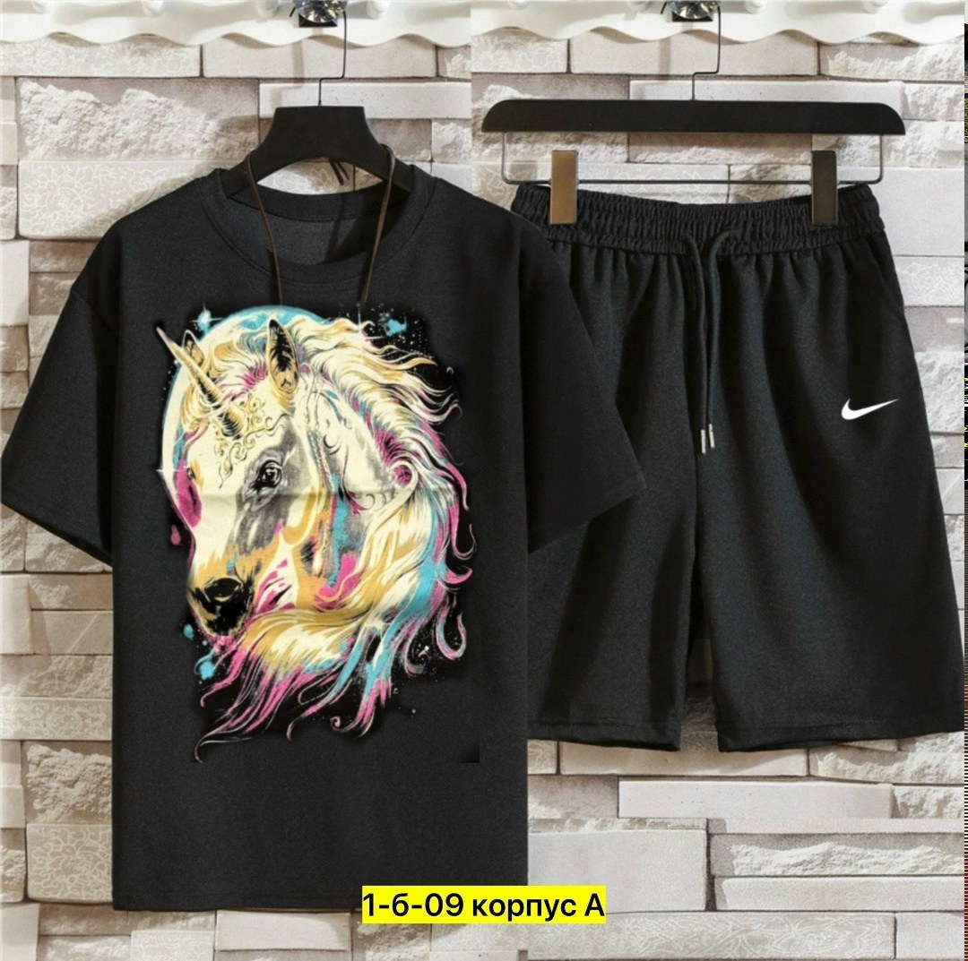 костюм спортивный мужской,комплект одежды,костюм спортивный для мальчика,костюм спортивный шорты и футболка,костюм подростковый