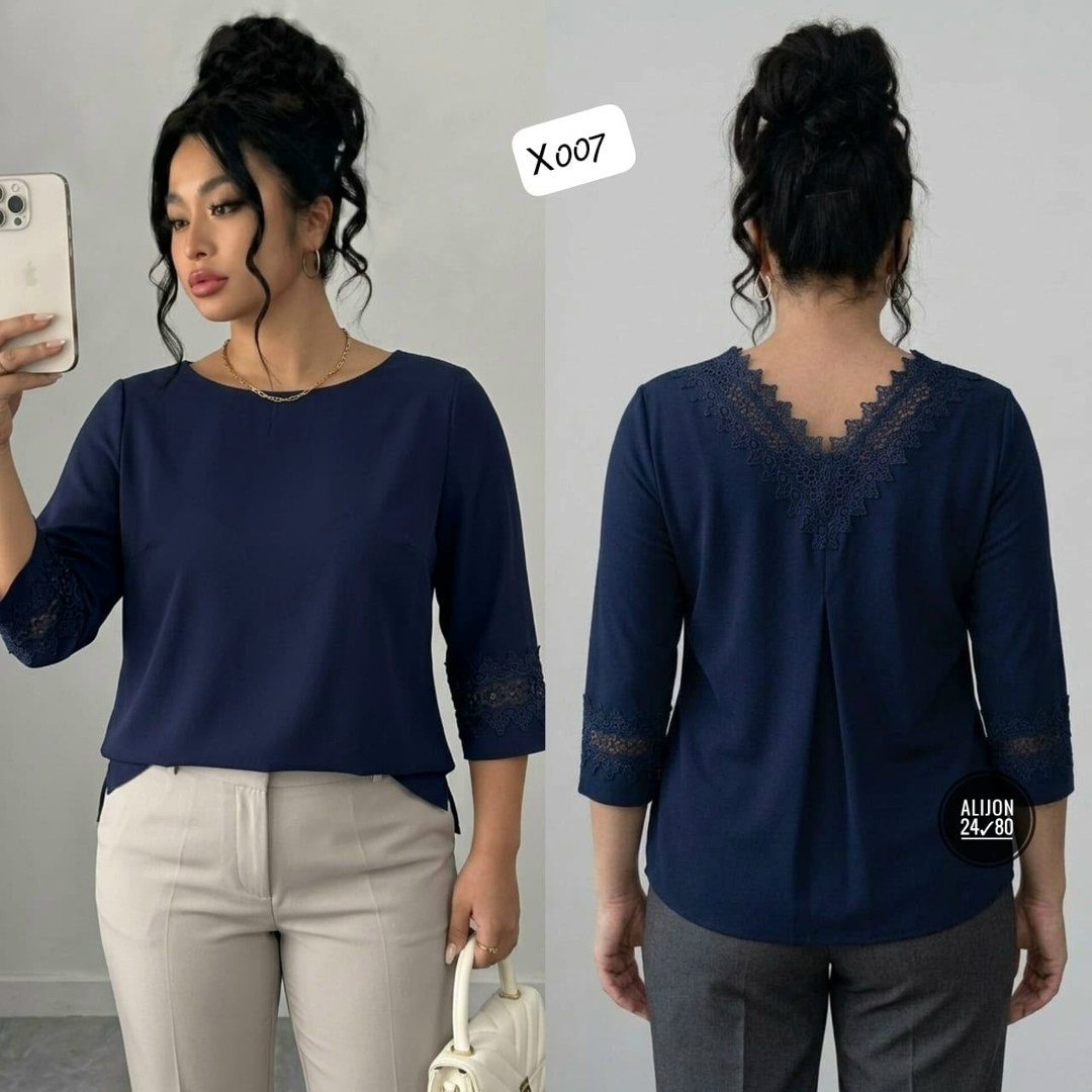 блузка кофточка,блуза,блуза свободная,блузка для женщин,женская блузка