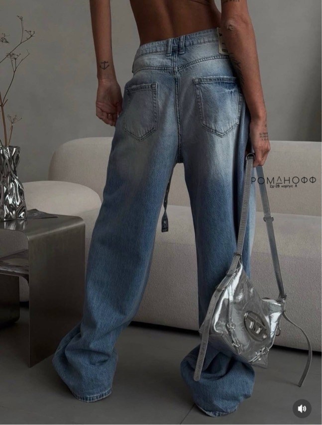 джинсы женские,джинсы джинсы,модные джинсы,джинсы,стильные джинсы