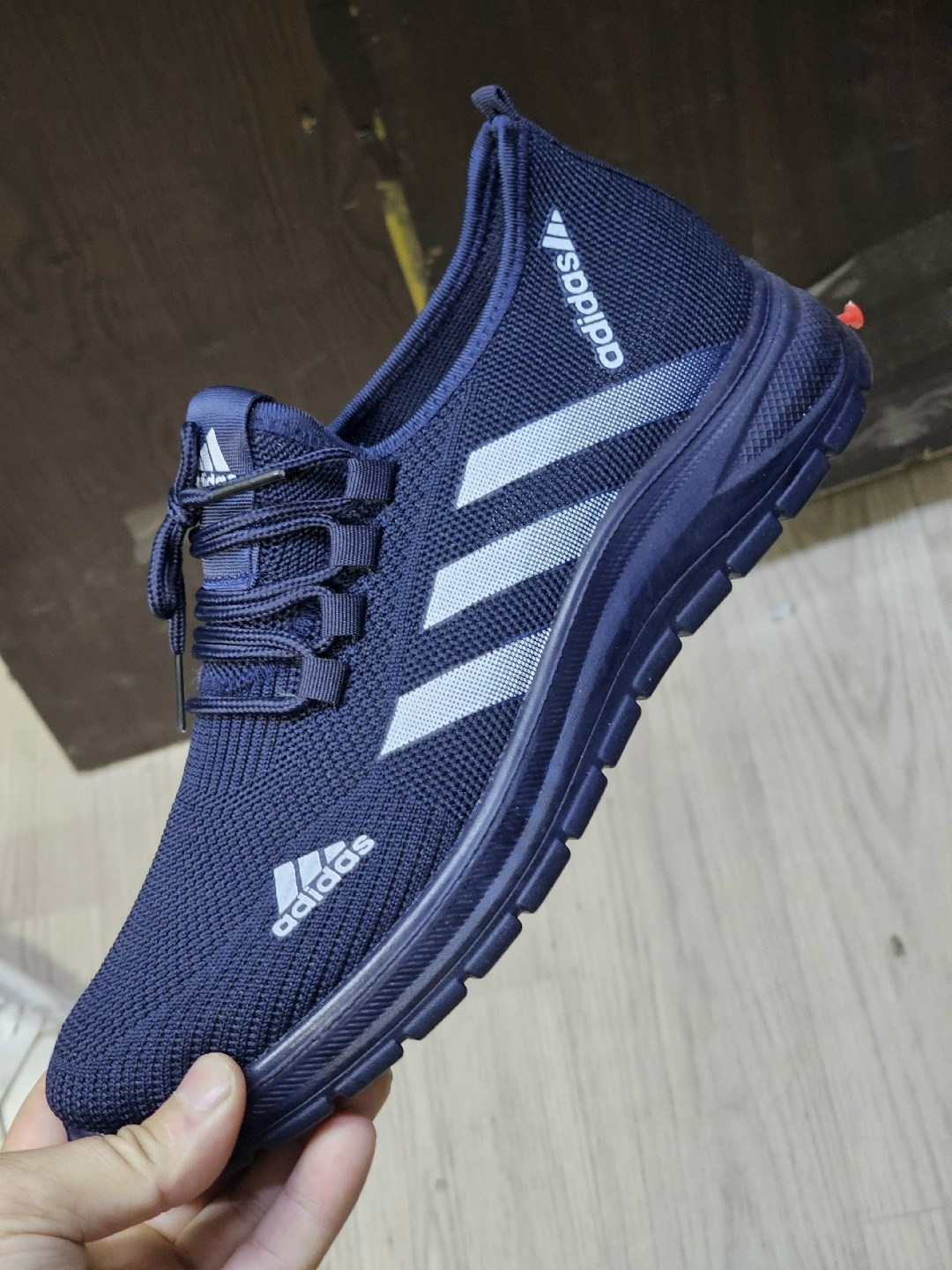 кроссовки,кроссовки nike,кроссовка мужской,кроссовки nike мужские,спортивная