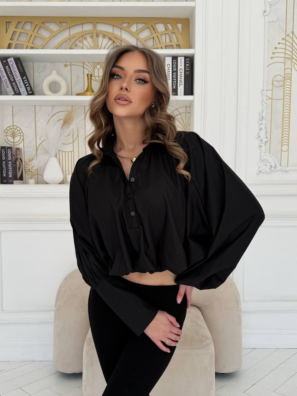 классические прямые брюки,блузка женская,блузы женские,блуза,рубашка женская