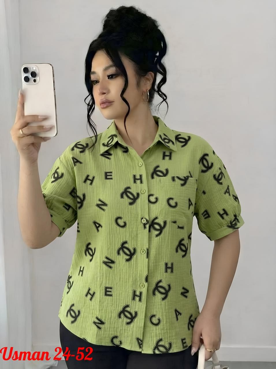 блузка женская,рубашка женская,рубашка блузка,женская блуза,женские блузки и рубашки