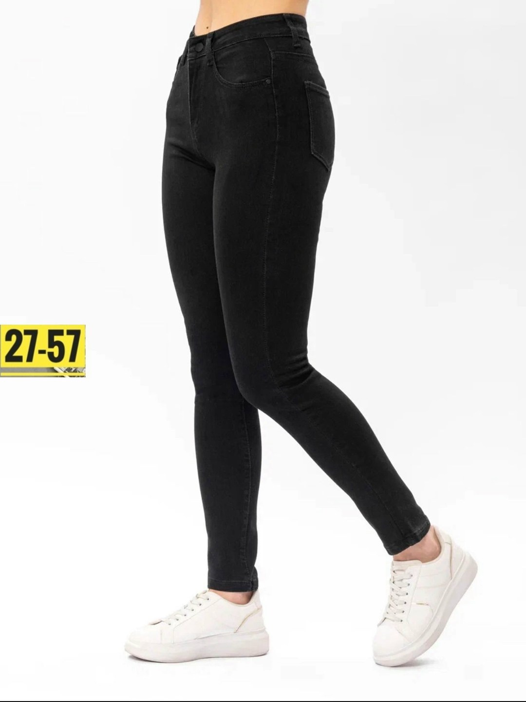 джинсы женские черные,джинсы джеггинсы,джеггинсы ,женские джинсы,легинсы женские