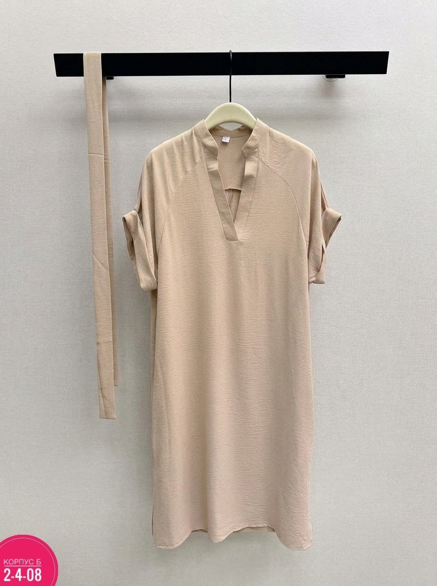 платье женской,платья,платье прямое,летние платья женские,стильное платье