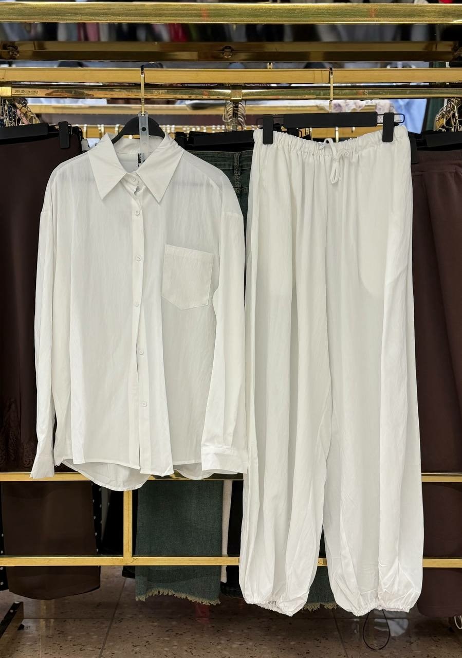 модные костюмы,брючный костюм женский,повседневный костюм,брючной костюм