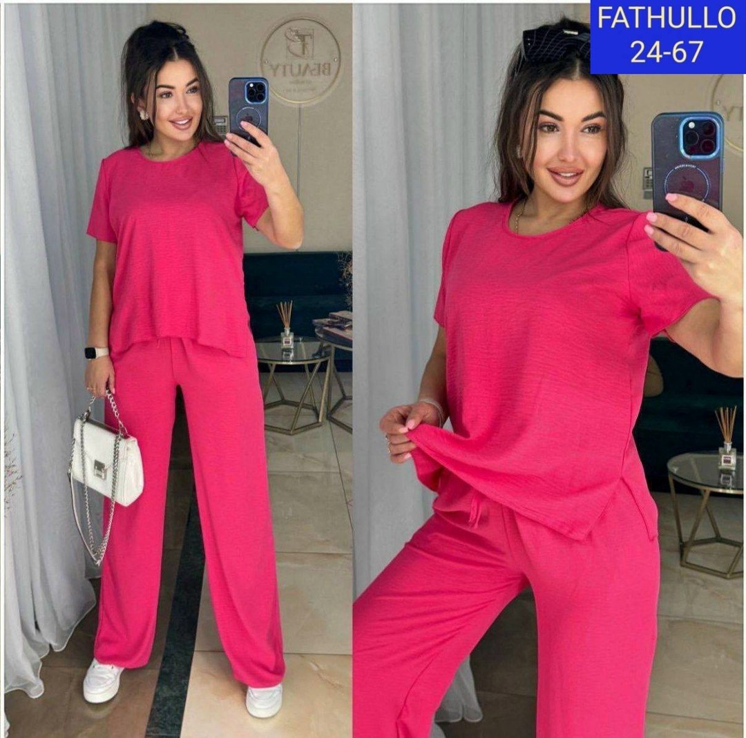 костюм двойка летний брючный,женский костюм двойка,летний брючный костюм,костюм женский,костюм двойка женский брючный