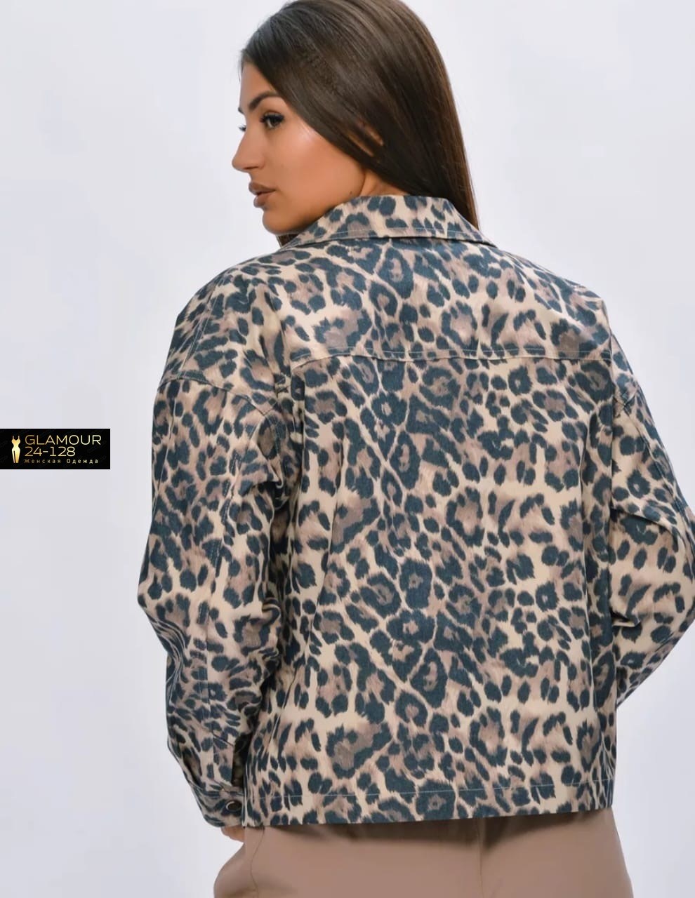 куртка леопардовая,куртка леопард деним,pepe jeans леопард куртка,куртка женская леопардовая,куртка