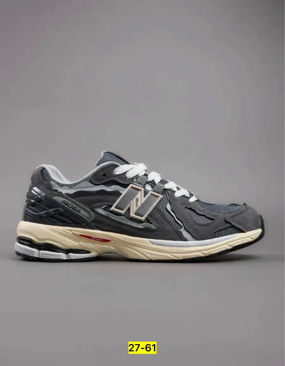 кроссовки new balance 1906,кроссовки new balance 1906 d,мужские кроссовки new balance,кроссовки new balance,мужские кроссовки new balance nb 1906r