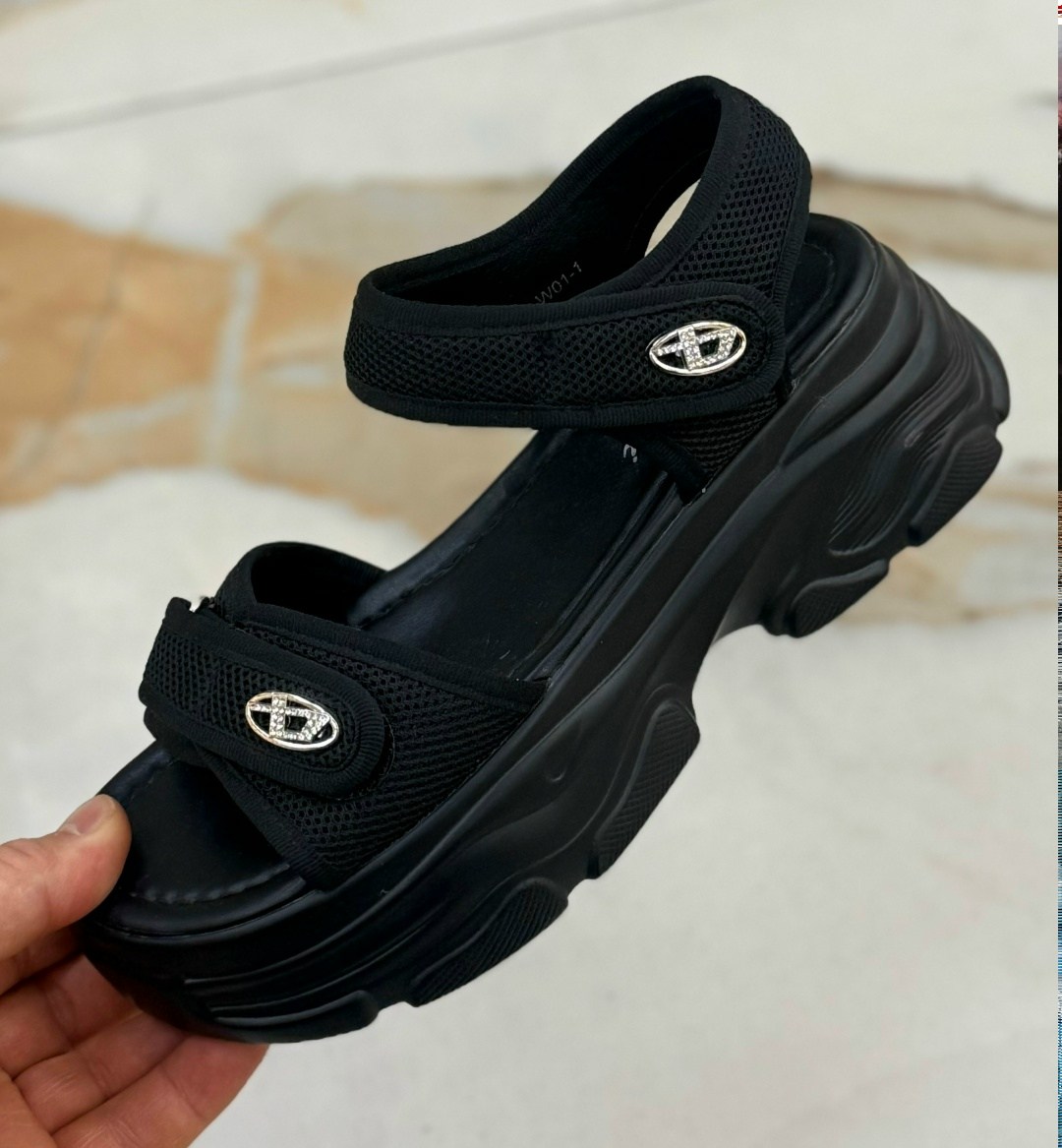 ,женские сандалии,сандалии,сандали босоножки,босоножки женские