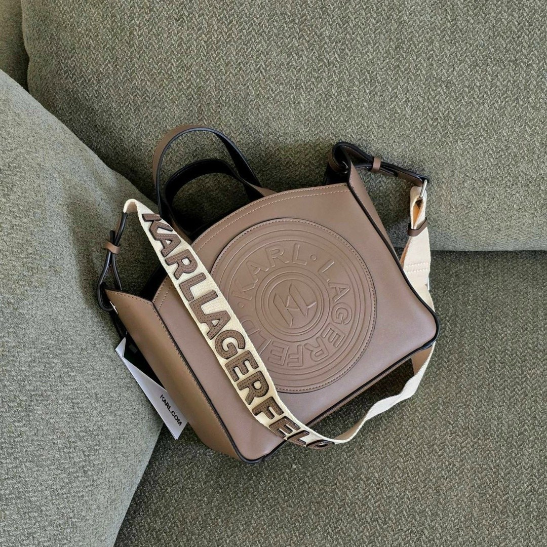 женская сумка karl lagerfeld,сумка karl lagerfeld,сумка karl lagerfeld оригинал,сумка karl lagerfeld натуральная кожа,сумка karl lagerfeld сумка