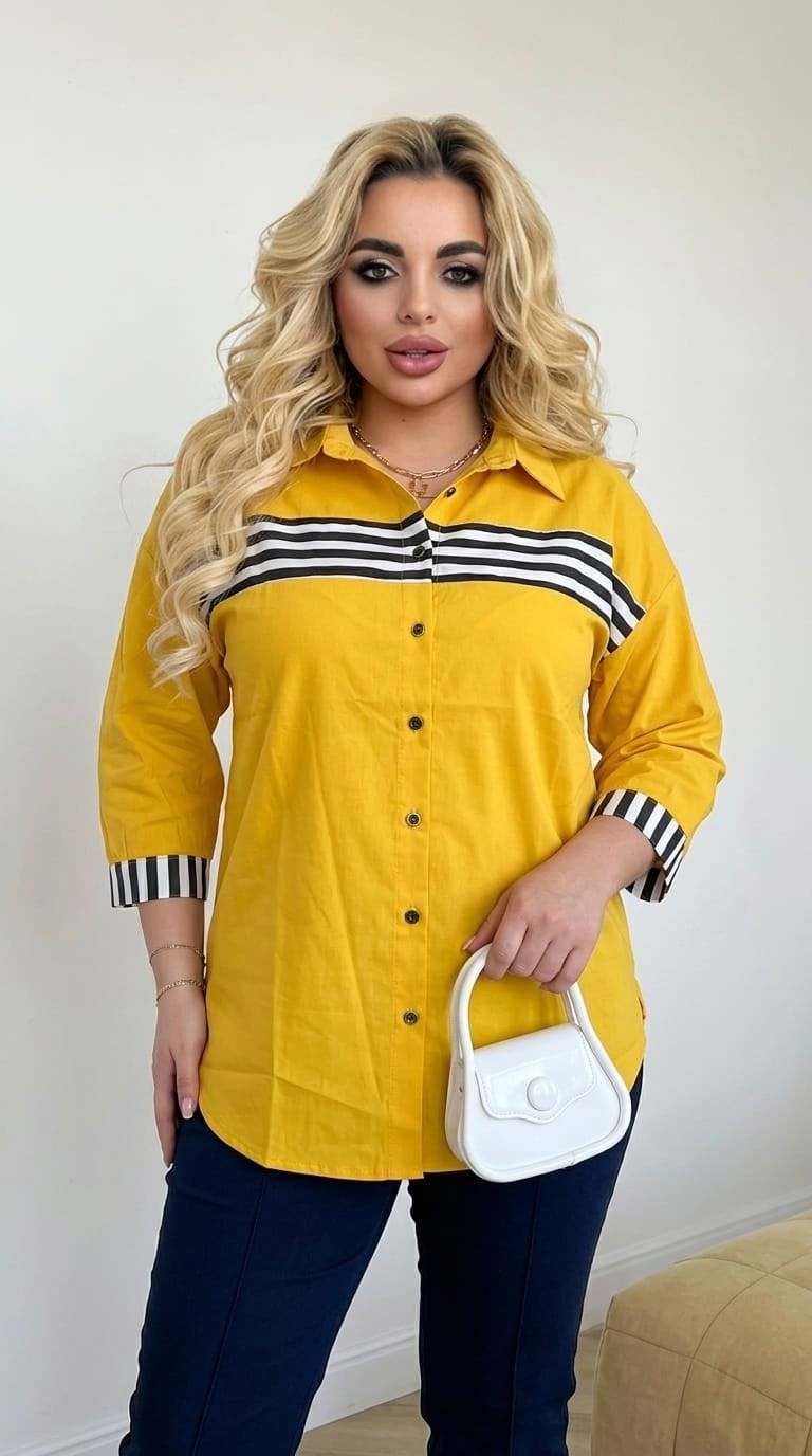 рубашка женская,кофта женская,женские костюмы,рубашка блузка,блуза