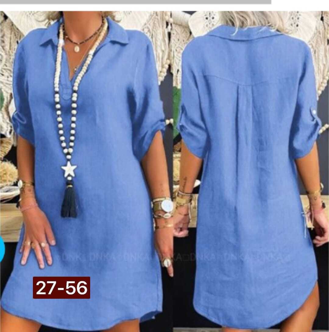 платье лен,,платье женской,платье женской летнее,платье распродажа