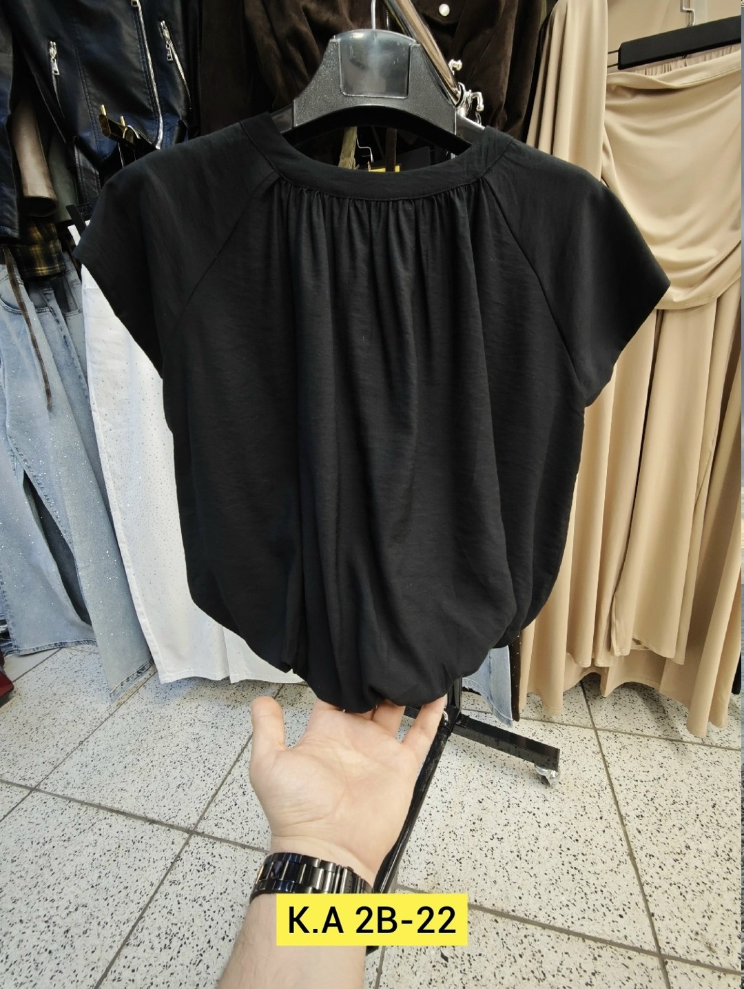 футболки женская,женская кофта,блузка женская,повседневная блузка,футболка