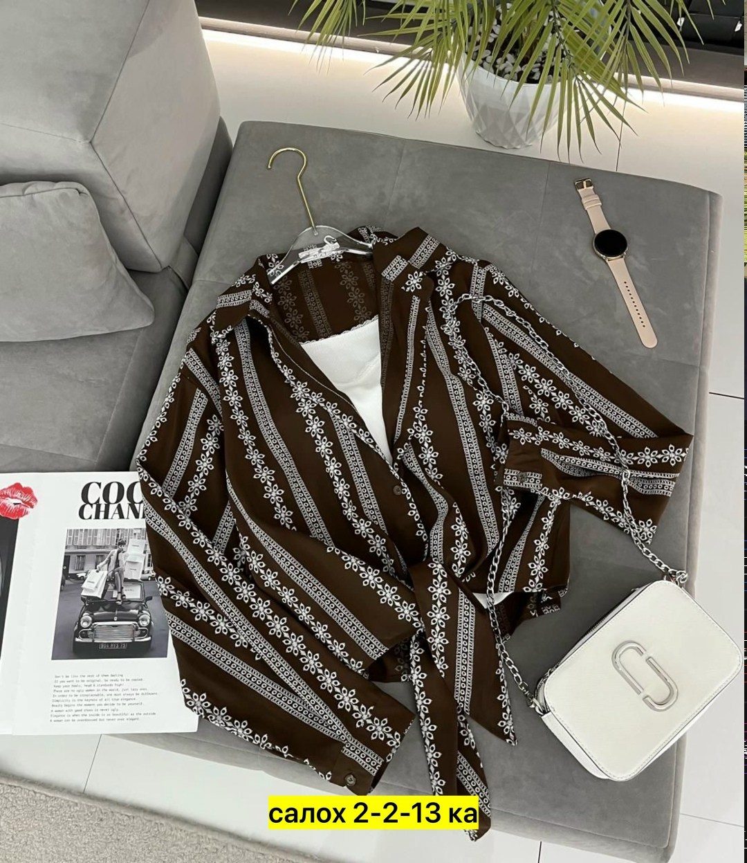 рубашка женская,блузка женская,блузка кофточка,рубашка блузка большие размеры,женские блузки и рубашки