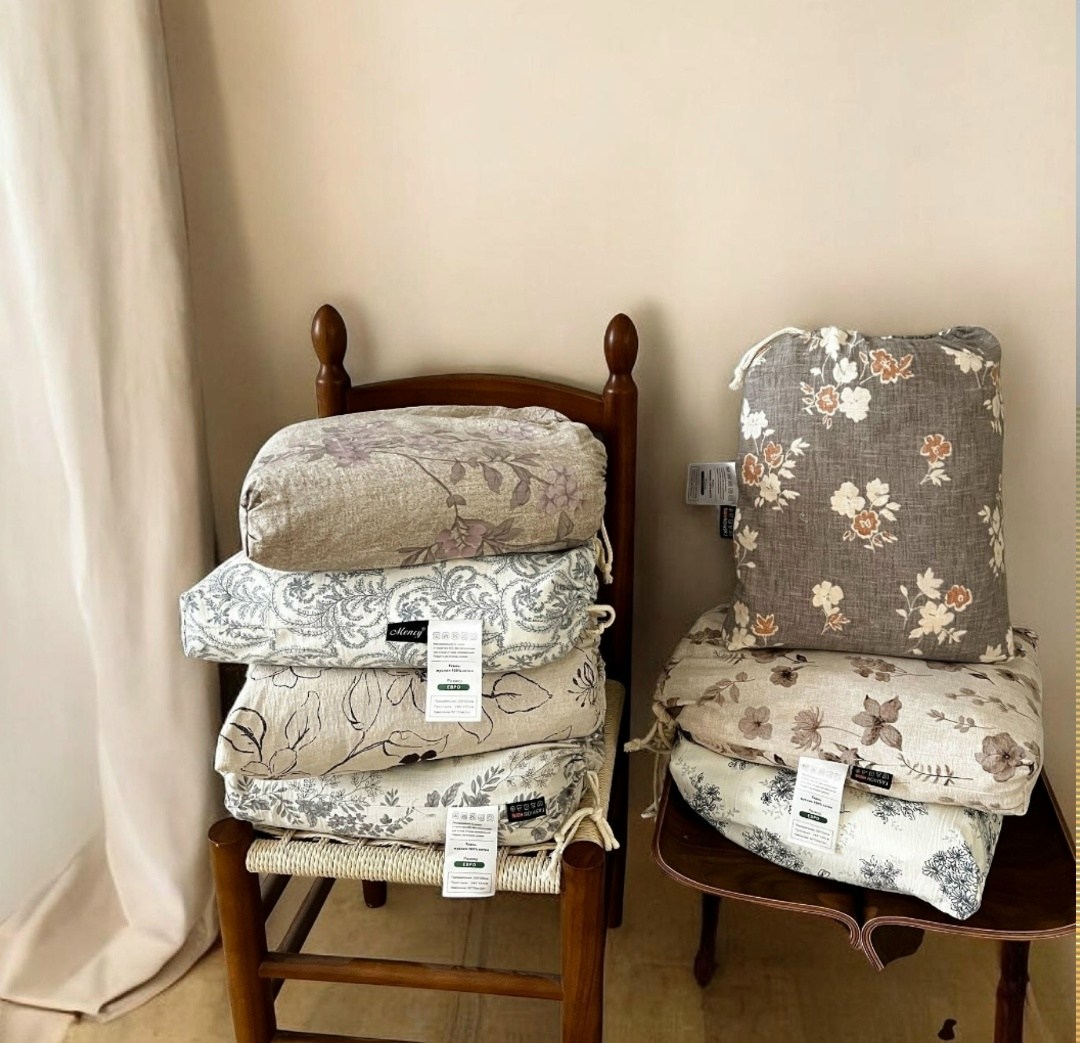 сумка для хранения,мешок для хранения,косметичка тканевая,косметичка для хранения,мешочек для хранения