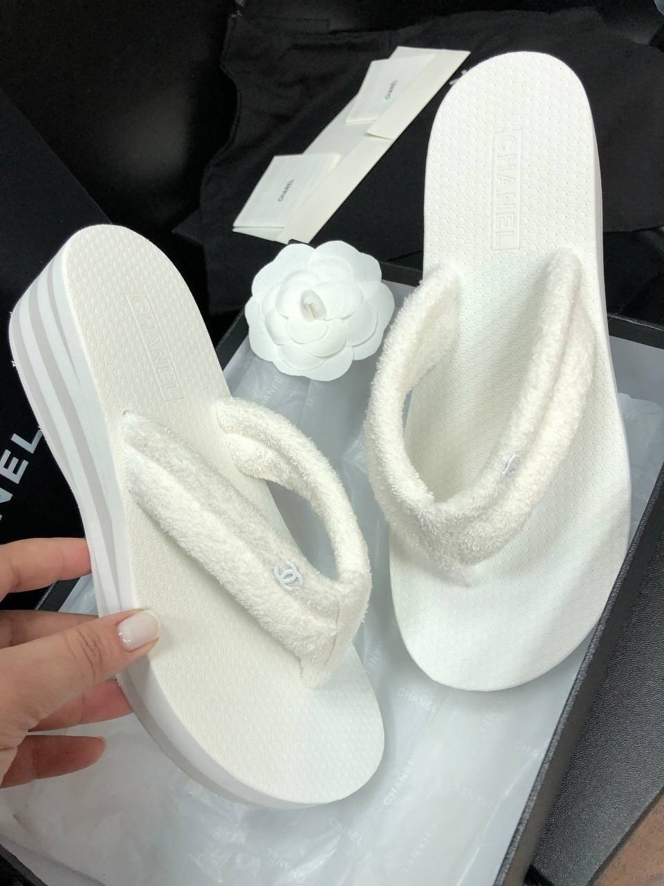 бузова прервала съемки х-фактор в белоруссии,девушка,ольга бузова,glam dresses,fashion dresses