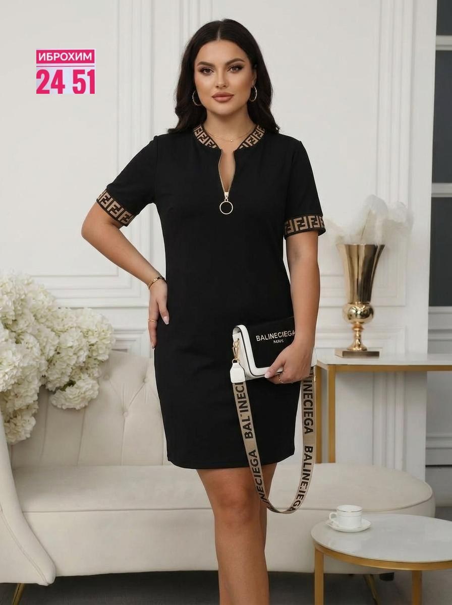 платье,платье спортивное женское,платье женской,платье спортивное,трикотажное платье