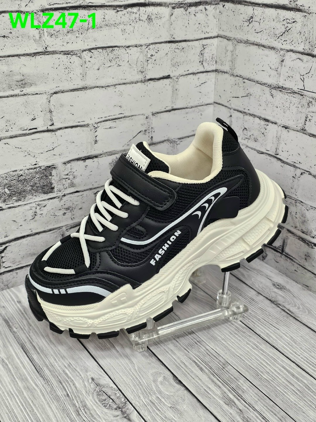 детские кроссовки,кроссовки,кроссовка детская,кроссовки мальчику, детская