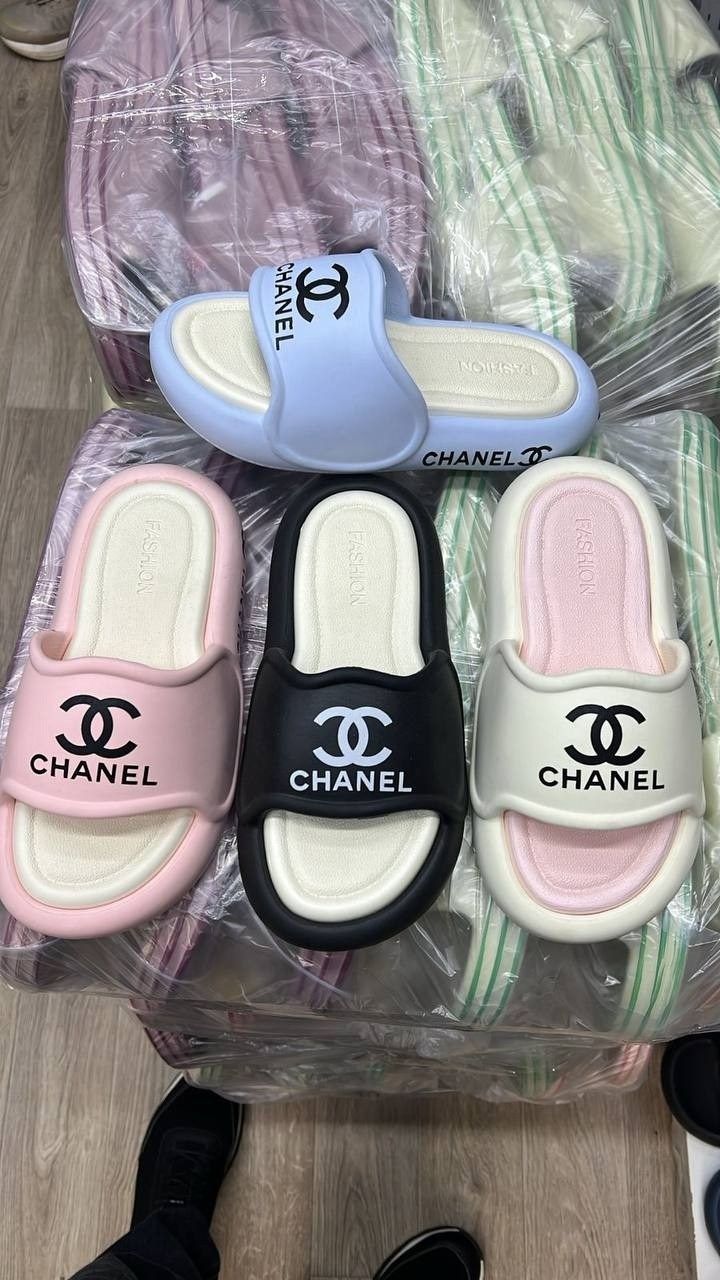 шлепанцы gucci женские,шлепанцы gucci,gucci сланцы,,gucci тапки