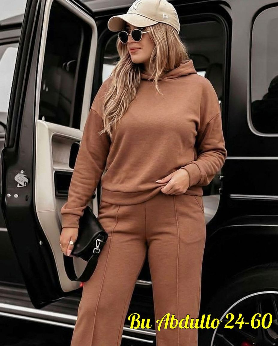 женский спортивный костюм,костюм спортивные женские костюмы,костюм спортивный женский теплый,трикотажные костюмы,спортивные костюмы женские больших размеров