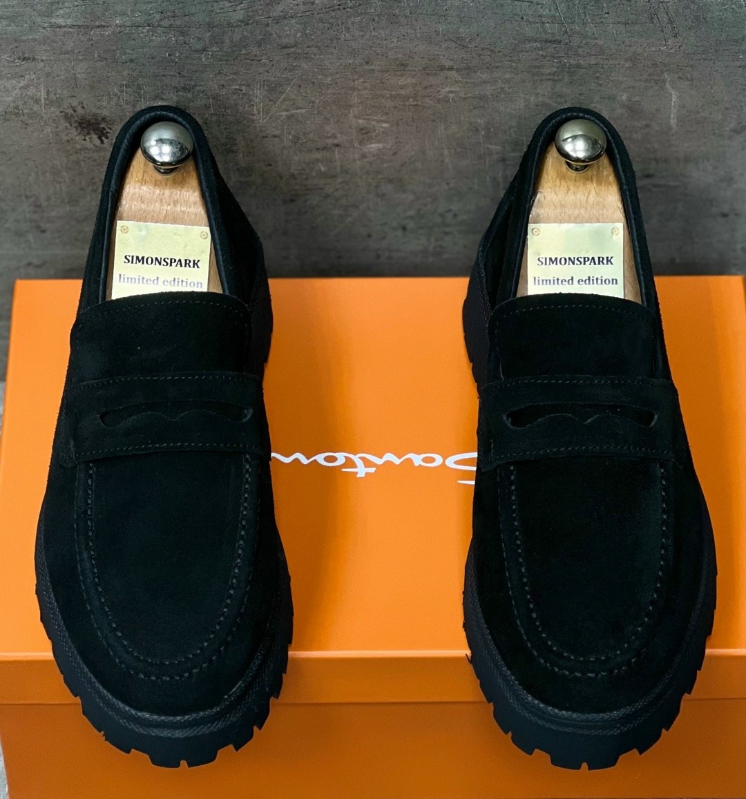 ,женские лоферы,повседневная ,лоферы мужские,лоферы замшевые