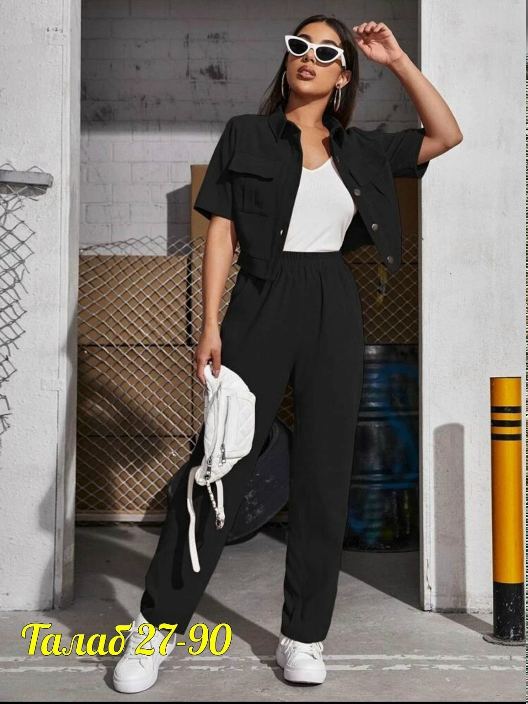 костюм женский,костюм повседневный женский,стильный костюм женский,женский костюм с брюками,костюмы женские модные