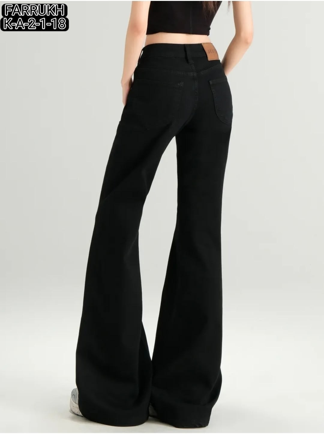расклешенные джинсы с высокой талией,женские джинсы клеш,расклешенные джинсы,черные джинсы клеш,большие черные расклешенные джинсы с низкой талией и широкими штанинами для женщин