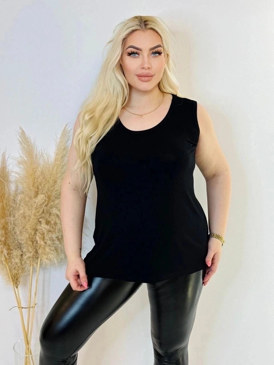 майка большие размеры,женская майка,футболки женские больших размеров,базовая майка,майка женская большие размеры