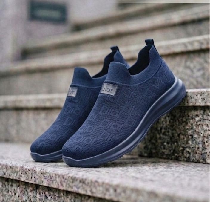 ,дышащие кроссовки,кроссовка мужской,кроссовки мужские сетчатые,мужская спортивная