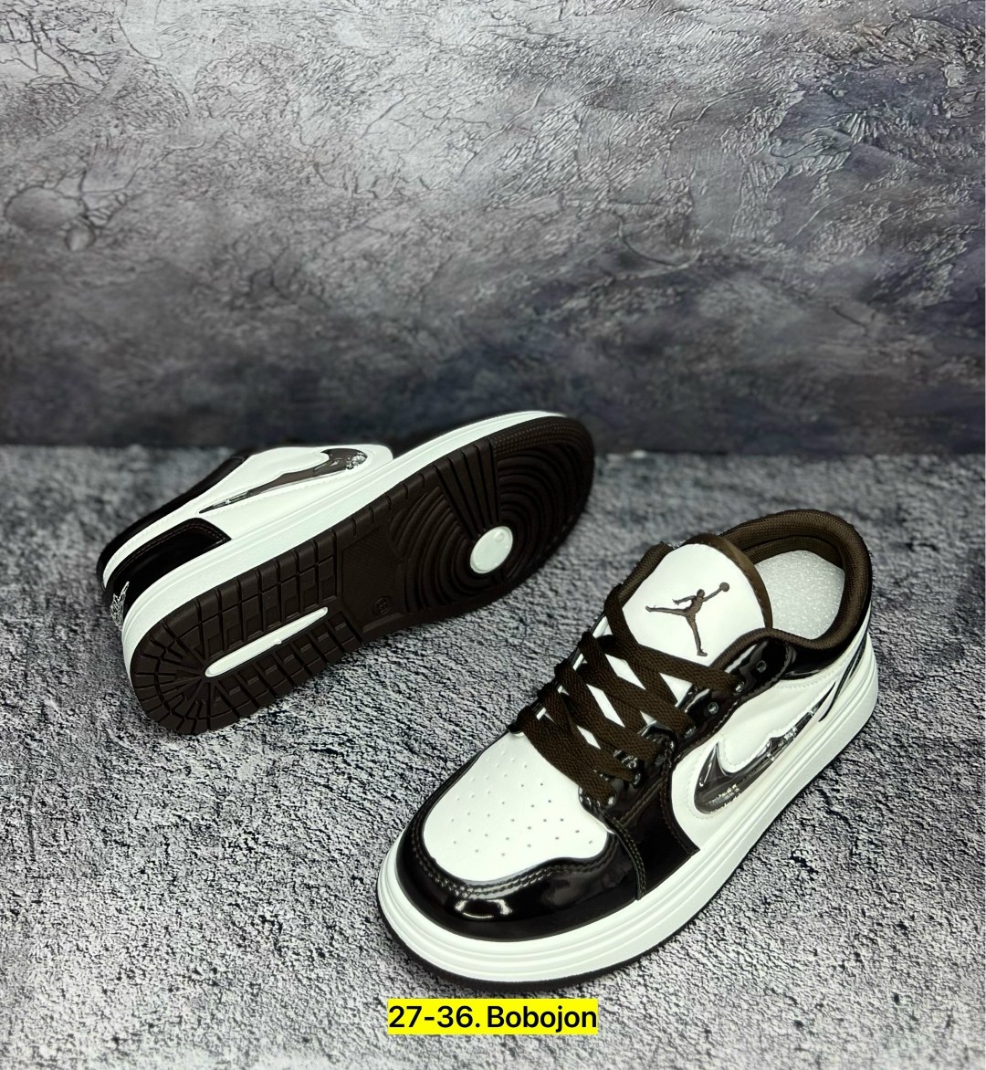 кроссовки nike air jordan 1 low,кроссовки nike air jordan 1 low 'concord',nike air jordan 1 low se concord,кроссовки nike air jordan 1,кроссовки nike air jordan 1 low se concord