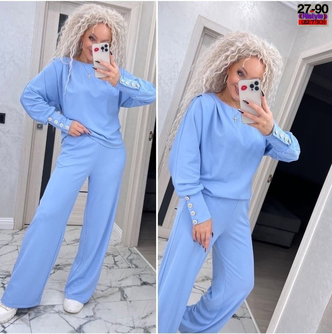 костюм спортивные женские костюмы,женский костюм двойка,трикотажные костюмы,спортивные костюмы женские,женские костюмы