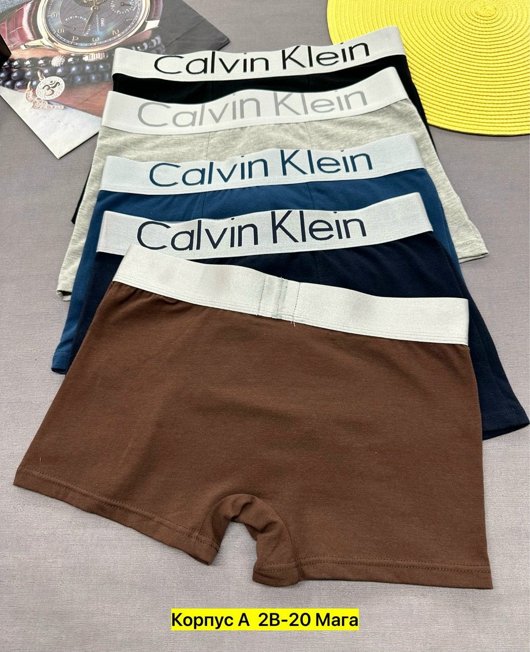 мужские трусы calvin klein,трусы кельвин кляйн набор,набор мужских трусов calvin klein,мужской набор трусов,трусы calvin klein набор