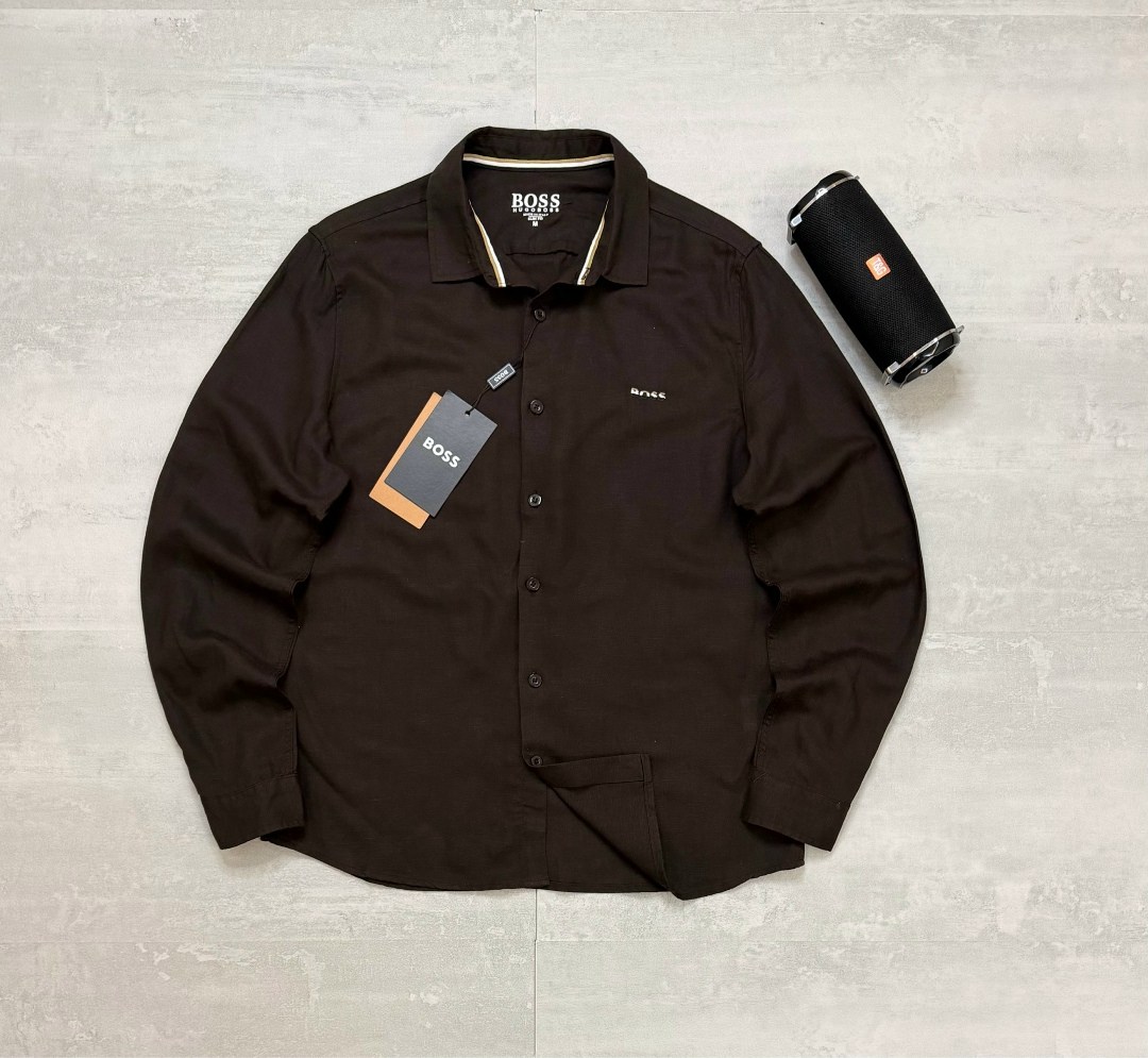 мужская рубашка белая,повседневная рубашка,рубашки мужская,рубашка,элегантная рубашка