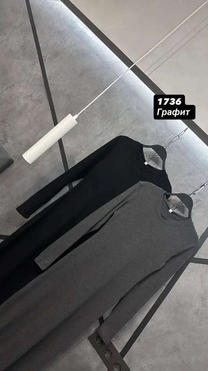 платье,повседневные платья,платье трикотажное,платье идеальное,мусульманская одежда