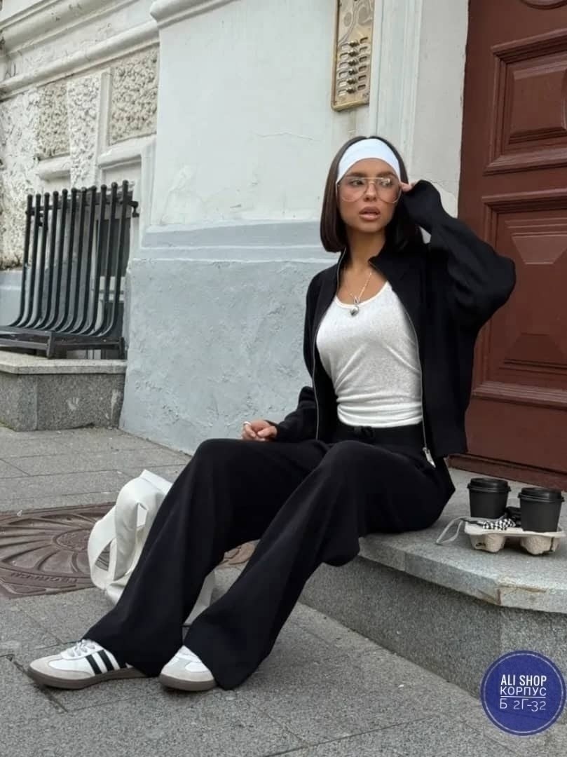 спортивные брюки женские,брюки комплект,костюм женский,модные брюки,спортивные брюки