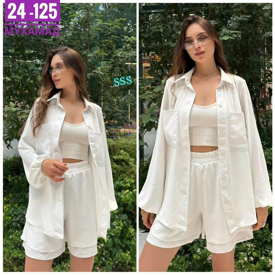 костюм женский,повседневный костюм,бежевый костюм,женский костюм летний,костюм комплекты