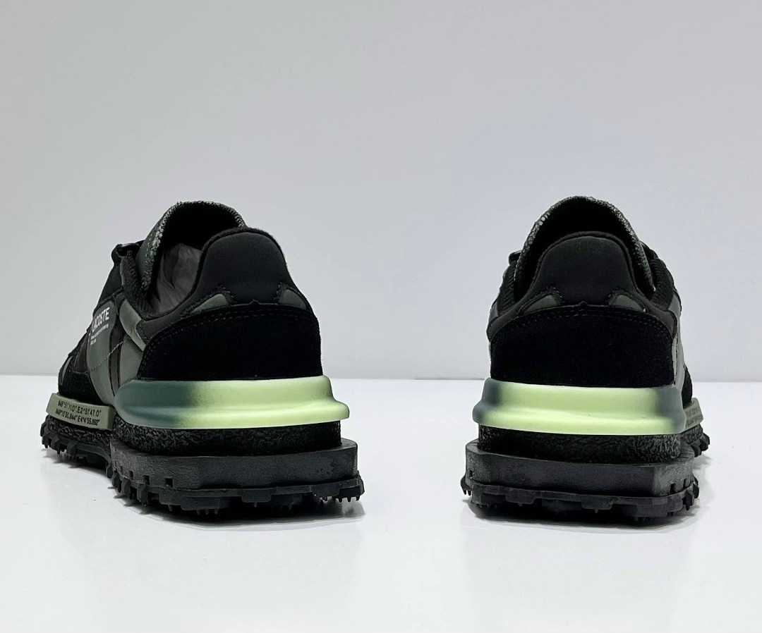 кроссовки мужские lacoste,мужские кроссовки lacoste elite active,кроссовки для мужчин,мужские кроссовки,кроссовки lacoste