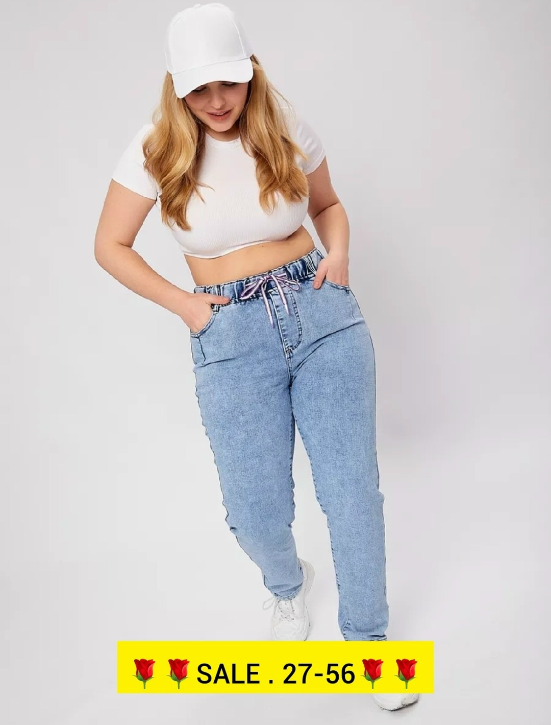 джинсы женские,штаны джинсы,джинсы,джинсы мом,джинсы женские мом