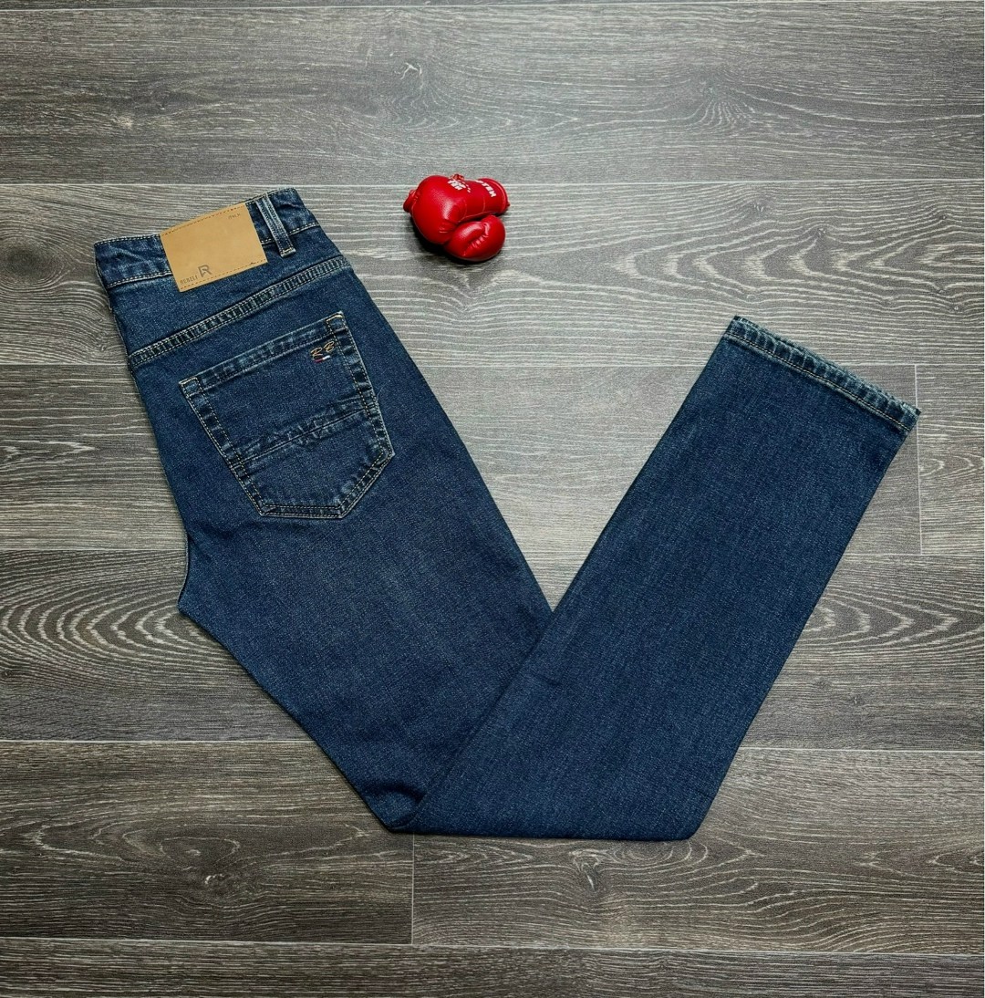 джинсы мужские,голубые джинсы,джинсы,узкие джинсы,джинсы женские