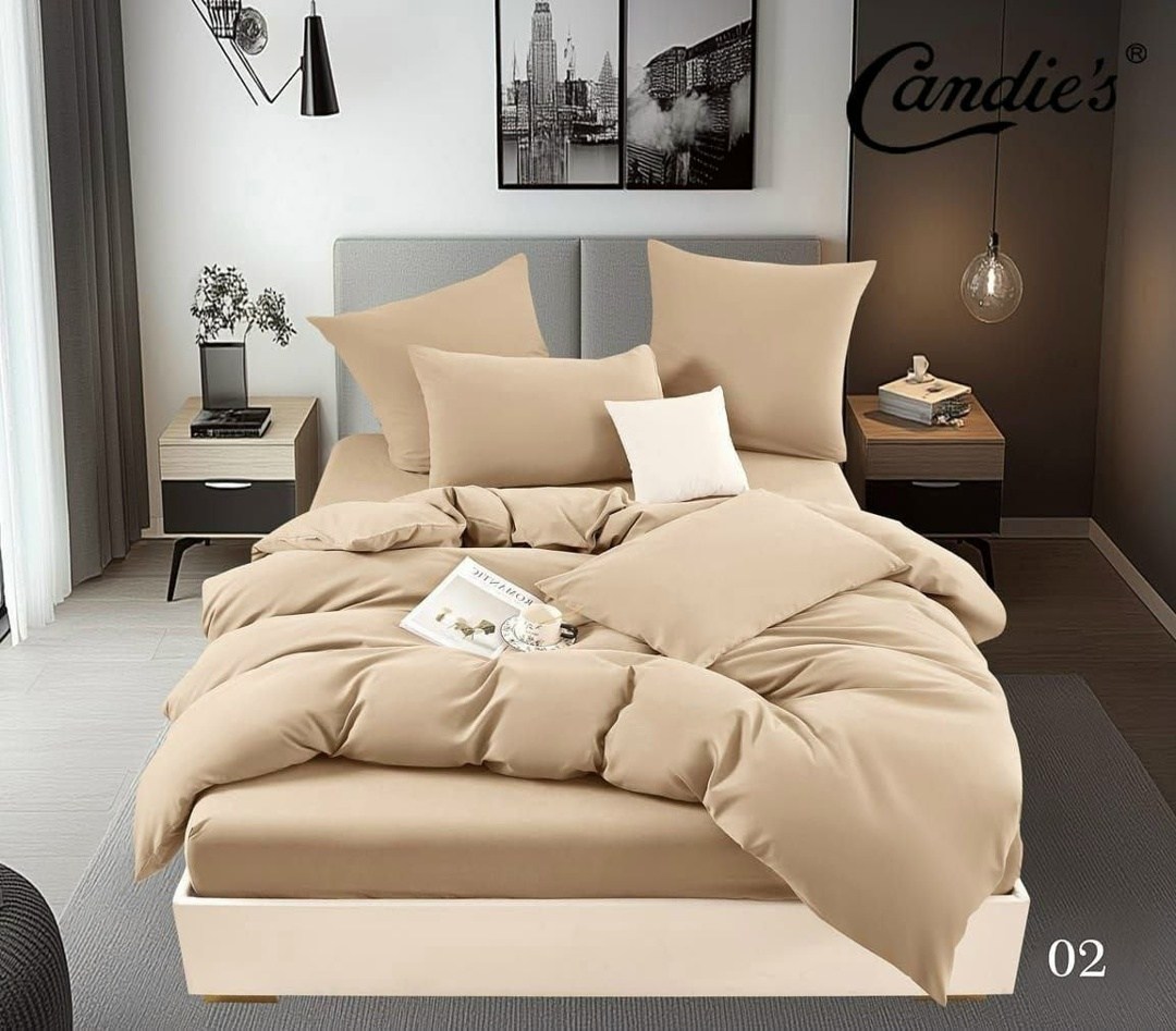 комплект постельного белья однотонный сатин,комплект постельного белья однотонный сатин 2,комплект постельного белья,постельное белье однотонный сатин элитный на,viva home textile комплект постельного