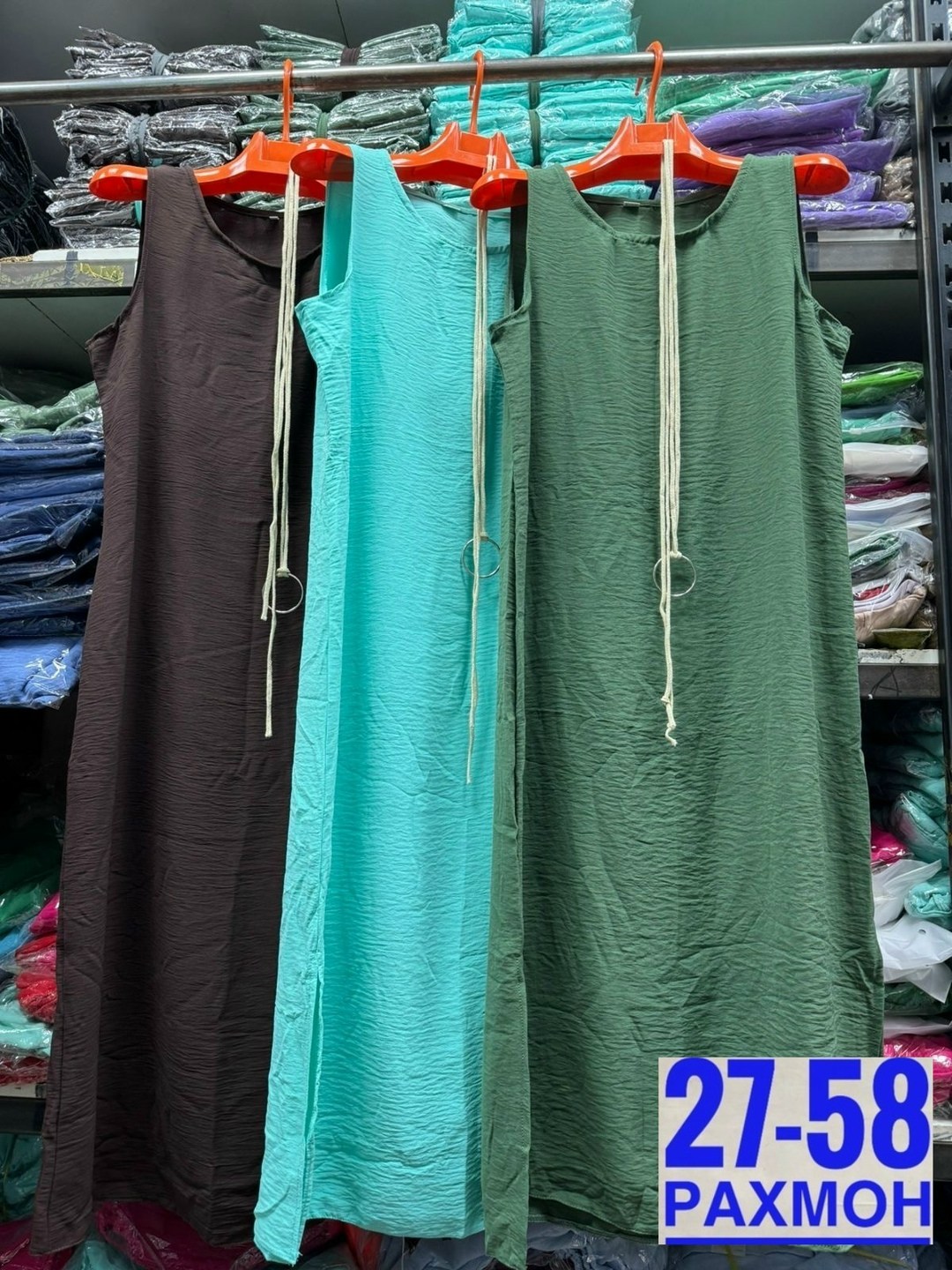 платье женское,платье женское летнее,платье летнее длинное,сарафан платье летнее свободное,сарафан платье