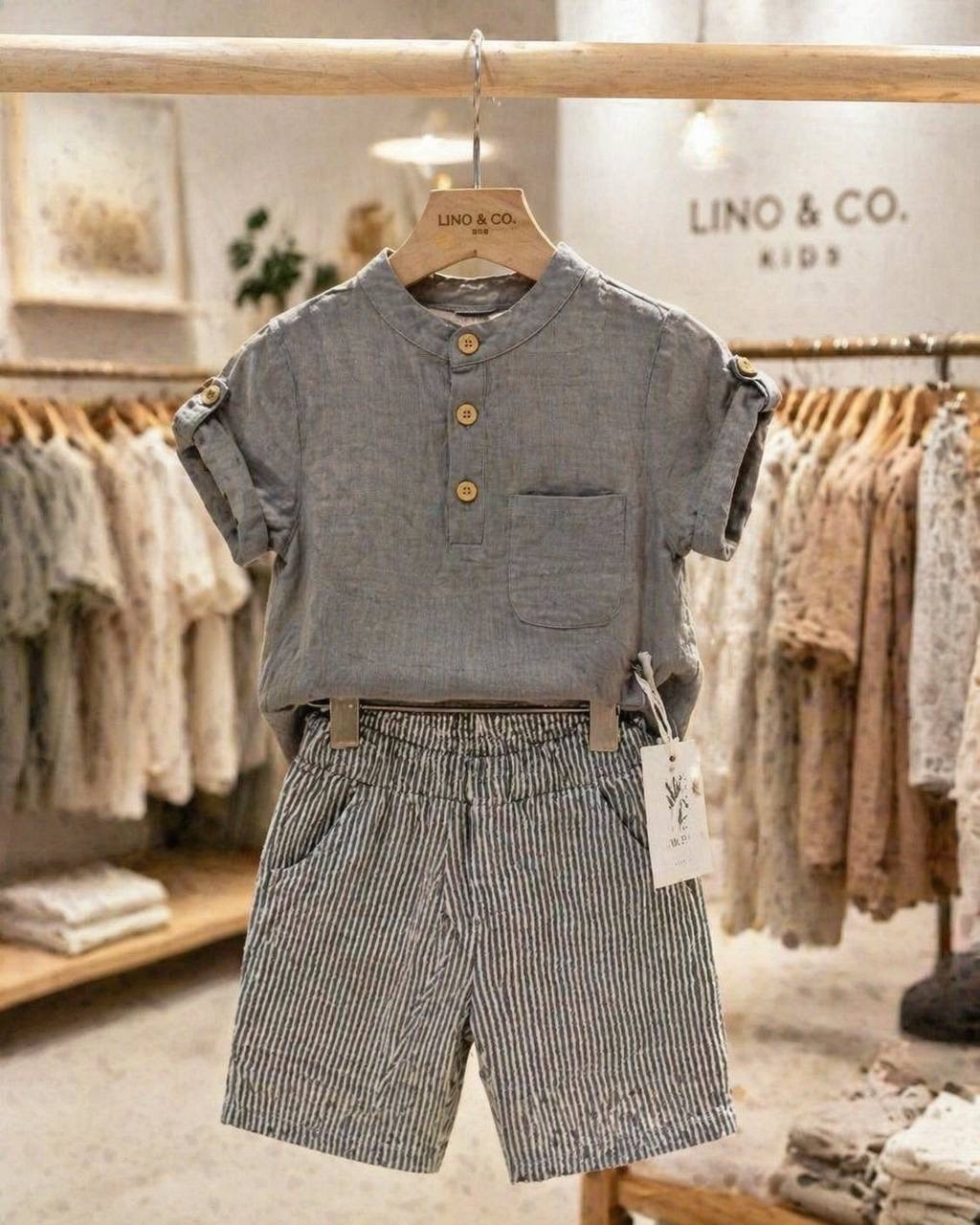 модная стрижка для мальчика,одежда для маленьких мальчиков,для мальчиков прически,стильные дети,маленький мальчик одежда