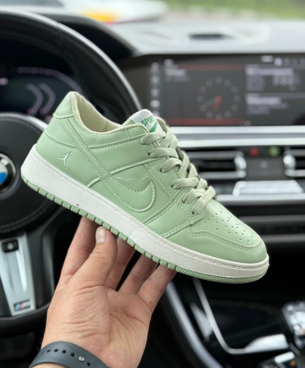 air jordan 1 low ice blue,nike air jordan 1 low,air jordan 1 low,кроссовки,кроссовки nike air jordan 1 low