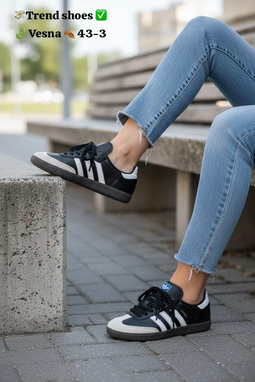 кроссовки адидас самба,кроссовки adidas samba,,adidas samba og,адидас самбо кроссовки