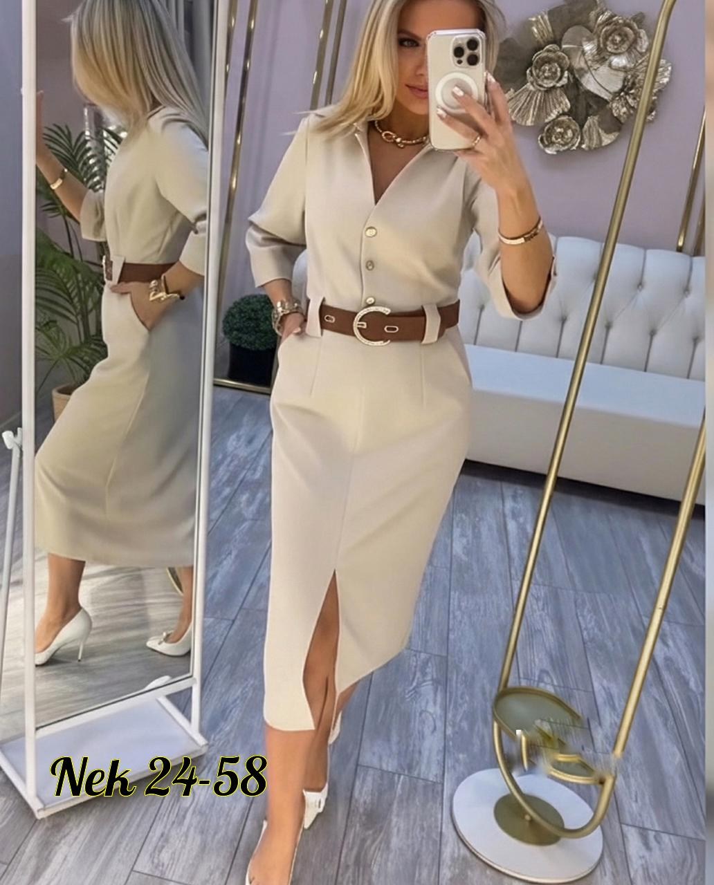 платье женское,платье,платье стильное,элегантное платье,стильное женское платье