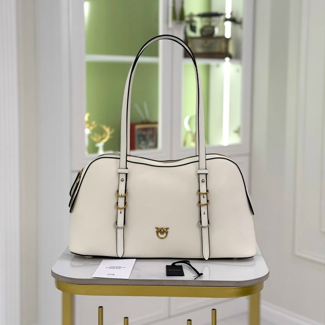 женская сумка,сумка,белая сумка,сумка женская белый,модная сумка